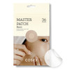 COSRX Master Patch Basic Value Pack, Absorbing Hydrocolloid