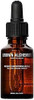 Grown Alchemist Instant Smoothing Serum (25ml / 0.84oz)
