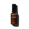 Grown Alchemist :: Age-Repair Face Serum (30ml / 1.06oz)