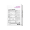 Dr. Jart+ Dermask Intra Jet Wrinkless Solution Pack of 5