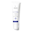 IMAGE Skincare CLEAR CELL Restoring Serum