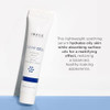 IMAGE Skincare CLEAR CELL Restoring Serum