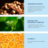 IMAGE Skincare CLEAR CELL Restoring Serum