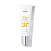 IMAGE Skincare DAILY PREVENTION Sheer Matte Moisturizer, SPF 30 Broad Spectrum Sunscreen for Shine Control