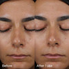 IMAGE Skincare DAILY PREVENTION Sheer Matte Moisturizer, SPF 30 Broad Spectrum Sunscreen for Shine Control