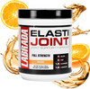 Labrada Nutrition Elastijoint, Glucosamine Joint Support Supplement Powder for Men & Women, Joint Relief & Bone Health Supplement with MSM, Glucosamine Chondroitin MSM Gluten-Free