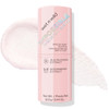 wet n wild Impossible Primer Stick, Enriched with Gooseberry & Jeju Blossom for a Brightening Durable Makeup Base, Vegan & Cruelty-Free-Clear