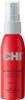 CHI 44 Iron Guard Thermal Protection Spray for Hair, Heat Damage Shield with Ceramic Minerals, Lightweight Styling Spray, Frizz Control & Shine Enhancer, 8 Fl Oz