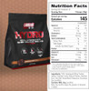 Labrada Hydro 100% Pure Hydrolyzed Whey Protein Isolate Powder, Lactose Free, Glutamine, Fastest Digesting Whey Available, Instant Mixing, Delicious Taste 47 Servings 4lb