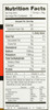 Labrada Nutrition Lean Body Premium Whey Protein Powder, Chocolate, 24 Ounce