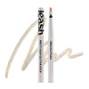 UNLEASHIA] Pretty Easy Glitter Stick