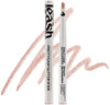 UNLEASHIA] Pretty Easy Glitter Stick