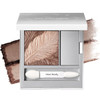 RED CHAMBER Featherlight Eyeshadow Palette with Primer Satin Shimmer Duo