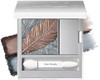 RED CHAMBER Featherlight Eyeshadow Palette with Primer Satin Shimmer Duo