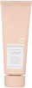 Kristin Ess Hair Frizz Management Cleansing Conditioner for Curly Hair 8.45 fl oz