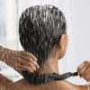 Kristin Ess Hair Frizz Management Cleansing Conditioner for Curly Hair 8.45 fl oz