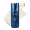 MIZON Retinol Youth 0.3% Retinol Cream 0.92 oz