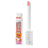 wet n wild Sesame Street Happy To Be Me Lip Gloss Hydrating Jojoba Oils & Vitamin E Lightly Tinted with Mirror Like Shine Cruelty Free