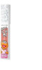 wet n wild Sesame Street Happy To Be Me Lip Gloss Hydrating Jojoba Oils & Vitamin E Lightly Tinted with Mirror Like Shine Cruelty Free