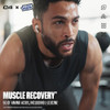 C4 Energy + Aminos Powder - 30 Servings