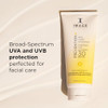 IMAGE Skincare PREVENTION+ Daily Matte Moisturizer SPF 30, 3.2 Oz