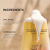 IMAGE Skincare PREVENTION+ Daily Matte Moisturizer SPF 30, 3.2 Oz