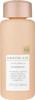 Kristin Ess Hair Extra Gentle Shampoo for Sensitive Skin Scalp Moisturizing  Hydrating Shampoo for Dry Hair