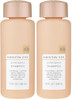 Kristin Ess Hair Extra Gentle Shampoo for Sensitive Skin Scalp Moisturizing  Hydrating Shampoo for Dry Hair