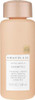 Kristin Ess Hair Extra Gentle Shampoo for Sensitive Skin Scalp Moisturizing  Hydrating Shampoo for Dry Hair