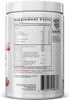 Core Nutritionals Greens, Digestive Support, Berry Bliss, 30 Servings - 11.85 Ounc