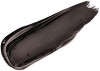 Maybelline Super Lock Brow Glue Eyebrow Gel  Lightweight and Waterproof Tinted Brow Gel For Up To 24HR Hold
