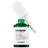 Dr. Jart+ Cicapair Tiger Grass Re.Pair Serum