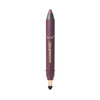 tarte smolderEYES shadow liner Multi Use Waterproof Makeup Doubles as Eyeliner & Cream Eyeshadow with Smudger Applicator Vegan & Cruelty Free