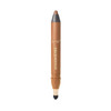 tarte smolderEYES shadow liner Multi Use Waterproof Makeup Doubles as Eyeliner & Cream Eyeshadow with Smudger Applicator Vegan & Cruelty Free