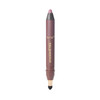 tarte smolderEYES shadow liner Multi Use Waterproof Makeup Doubles as Eyeliner & Cream Eyeshadow with Smudger Applicator Vegan & Cruelty Free