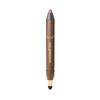 tarte smolderEYES shadow liner Multi Use Waterproof Makeup Doubles as Eyeliner & Cream Eyeshadow with Smudger Applicator Vegan & Cruelty Free