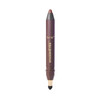 tarte smolderEYES shadow liner Multi Use Waterproof Makeup Doubles as Eyeliner & Cream Eyeshadow with Smudger Applicator Vegan & Cruelty Free