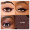 tarte smolderEYES shadow liner Multi Use Waterproof Makeup Doubles as Eyeliner & Cream Eyeshadow with Smudger Applicator Vegan & Cruelty Free
