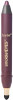 tarte smolderEYES shadow liner Multi Use Waterproof Makeup Doubles as Eyeliner & Cream Eyeshadow with Smudger Applicator Vegan & Cruelty Free