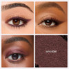 tarte smolderEYES shadow liner Multi Use Waterproof Makeup Doubles as Eyeliner & Cream Eyeshadow with Smudger Applicator Vegan & Cruelty Free