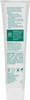 Desert Essence Tea Tree Oil and Neem Toothpaste Wintergreen  6.25 oz