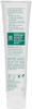 Desert Essence Tea Tree Oil and Neem Toothpaste Wintergreen  6.25 oz