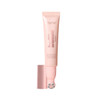 tarte ballin base poreless primer Rollerball Applicator to Help Lift Sculpt & Depuff Wear Under Foundation Cruelty free