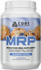 Core Nutritionals MRP Meal Replacement - 3 lb