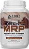 Core Nutritionals MRP Meal Replacement - 3 lb