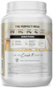 Core Nutritionals MRP Meal Replacement - 3 lb