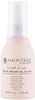Hairitage Argan Oil Hair Oil Spray for Frizzy Curly + Dry Damaged Hair Lightweight Hair Oil Conditioner for Women  Men Repair Hair
