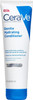 CeraVe Gentle Hydrating Conditioner Hair Conditioner with Hyaluronic Acid