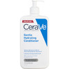 CeraVe Gentle Hydrating Conditioner Hair Conditioner with Hyaluronic Acid
