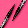 L.A. Girl Jetsetter Liquid Liner GLE657